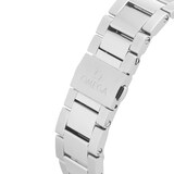 Pre-Owned Omega Seamaster Aqua Terra 38mm Stainless Steel
