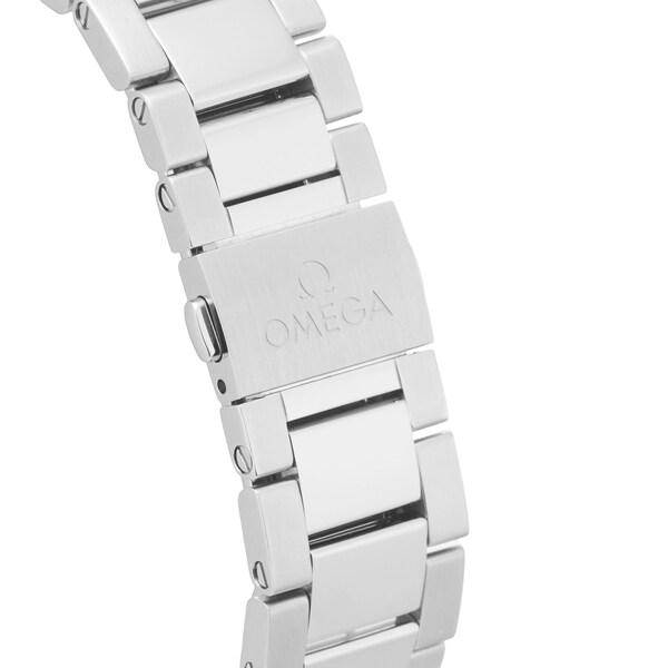 Go to product image 5 Go to product image 5