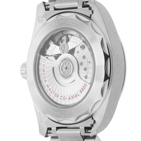 Go to product image 6 Go to product image 6