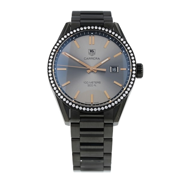 Go to product image 1