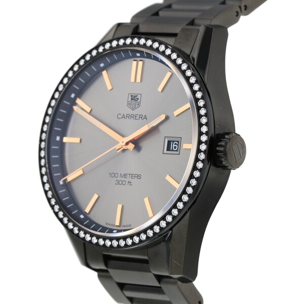 Go to product image 2