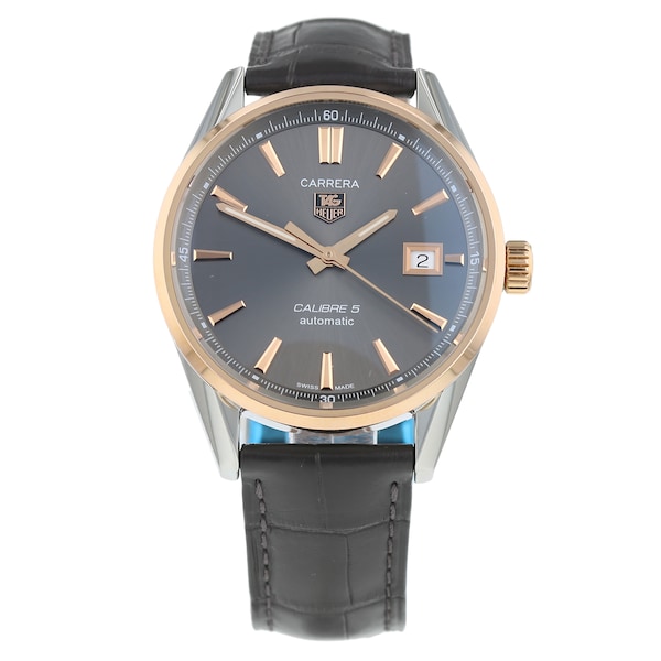 Go to product image 1