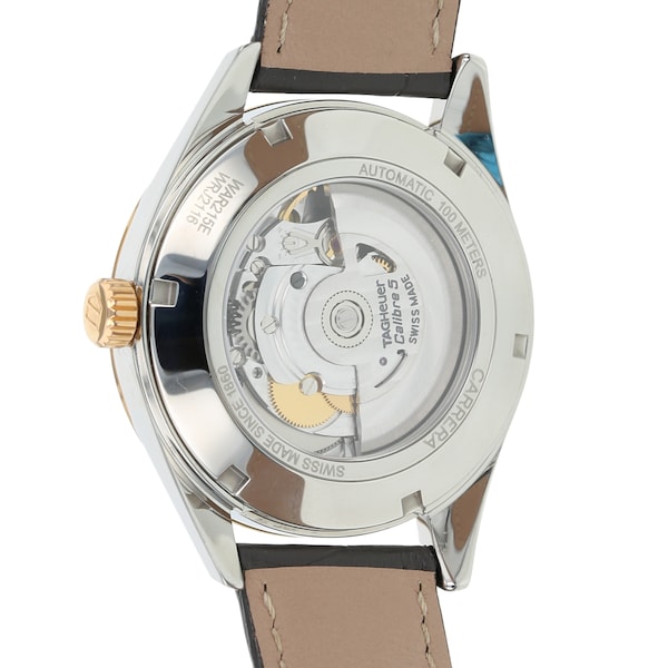 Go to product image 4