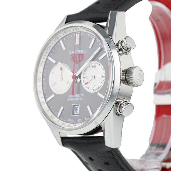 Go to product image 2