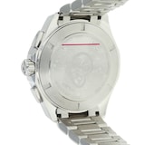 Pre-Owned TAG Heuer Aquaracer Chronograph Mens Watch CAY1111