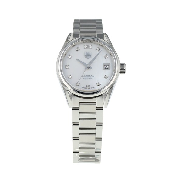 Go to product image 1