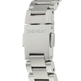 Pre-Owned TAG Heuer Carrera Calibre 9 Ladies Watch WAR2414.BA0776