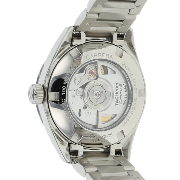 Go to product image 4