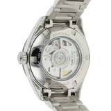 Pre-Owned TAG Heuer Carrera Calibre 9 Ladies Watch WAR2414.BA0776