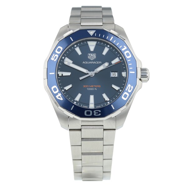 Go to product image 1 Go to product image 1