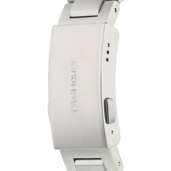 Go to product image 3 Go to product image 3