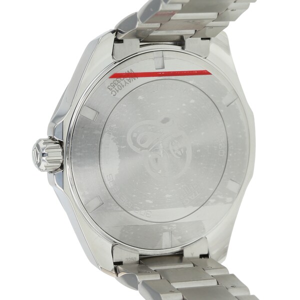 Go to product image 4 Go to product image 4