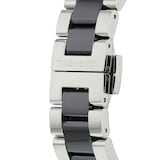 Pre-Owned TAG Heuer Aquaracer Ladies Watch WAY131G.BA0913