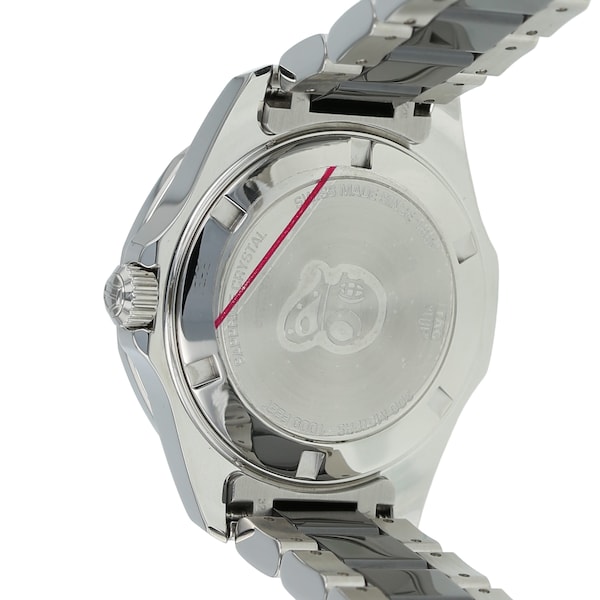 Go to product image 4