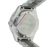 Pre-Owned TAG Heuer Aquaracer Ladies Watch WAY131G.BA0913