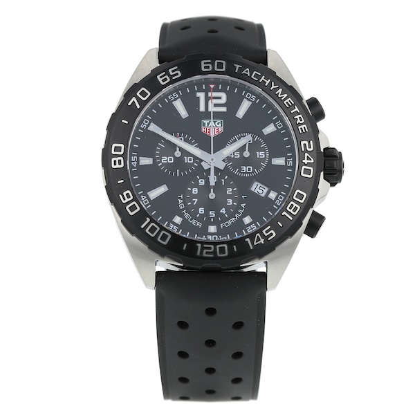 Go to product image 1