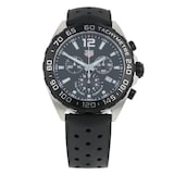 Pre-Owned TAG Heuer Formula 1 Mens Watch CAZ1010