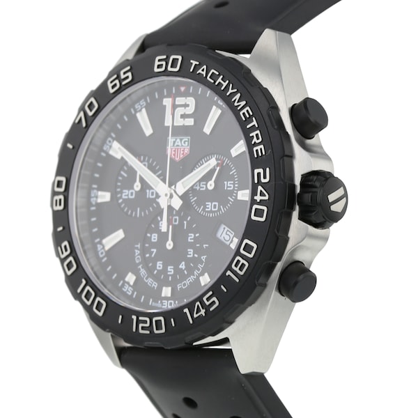 Go to product image 2