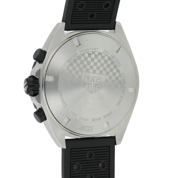 Go to product image 4