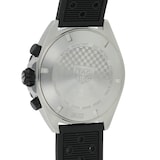 Pre-Owned TAG Heuer Formula 1 Mens Watch CAZ1010