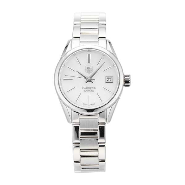 Go to product image 1