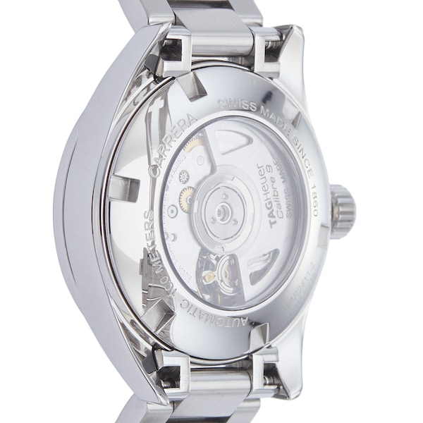 Go to product image 4