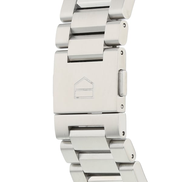 Go to product image 3