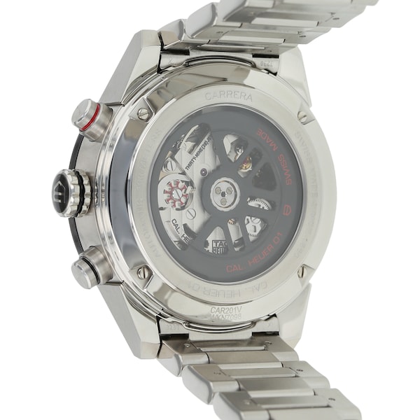 Go to product image 4