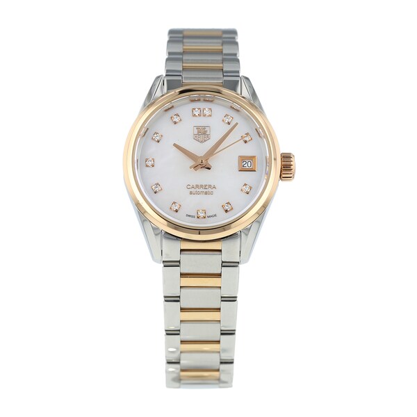 Go to product image 1