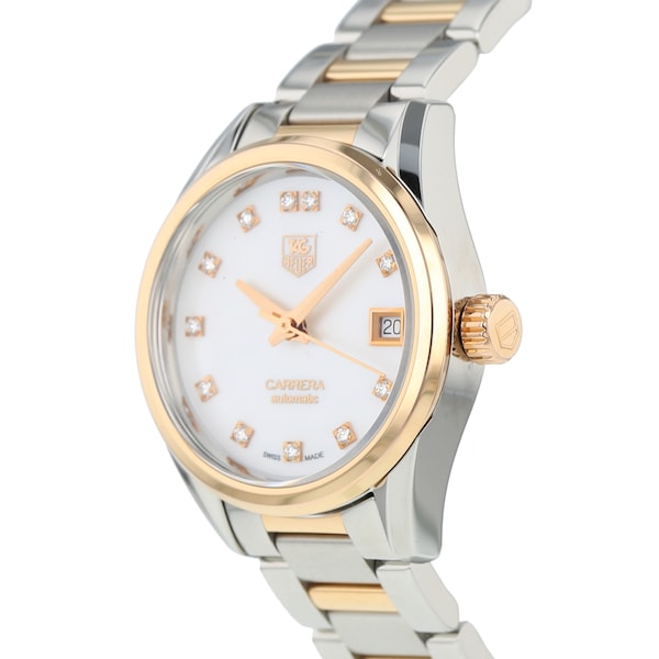 Go to product image 2