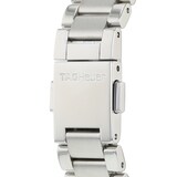 Pre-Owned TAG Heuer Carrera Calibre 9 Ladies Watch WAR2452.BD0777