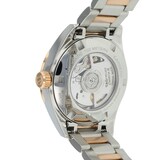 Pre-Owned TAG Heuer Carrera Calibre 9 Ladies Watch WAR2452.BD0777