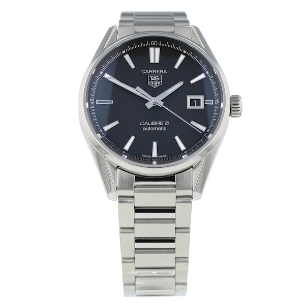 Go to product image 1