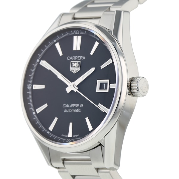 Go to product image 2