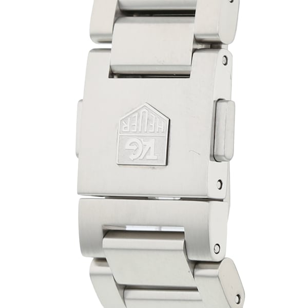 Go to product image 3