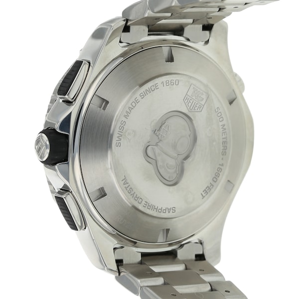 Go to product image 4