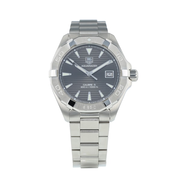 Go to product image 1