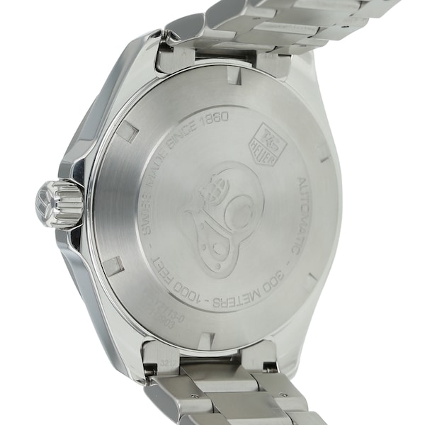 Go to product image 4