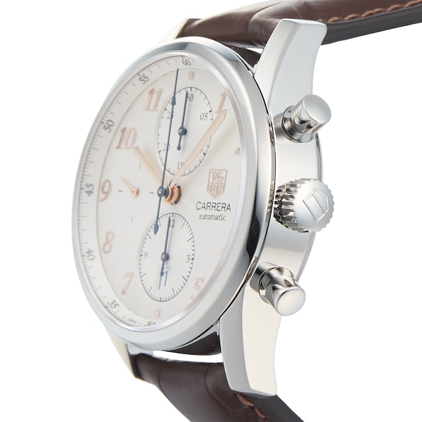 Go to product image 2