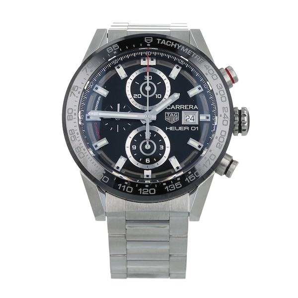 Go to product image 1