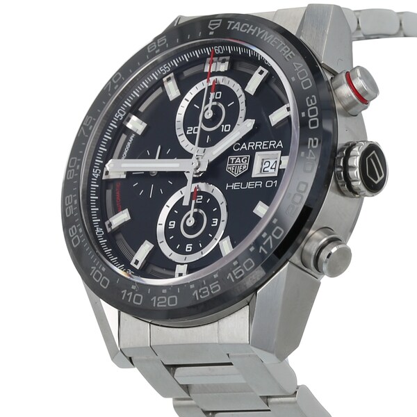 Go to product image 2