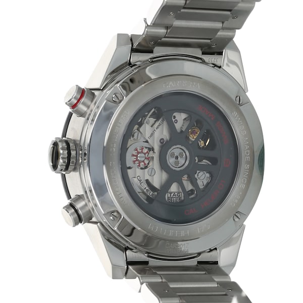 Go to product image 4