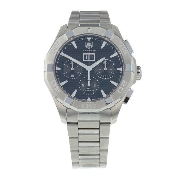 Go to product image 1