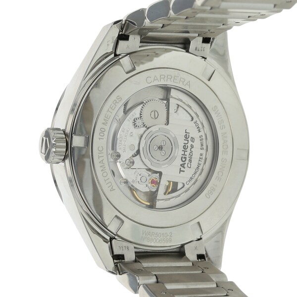 Go to product image 4