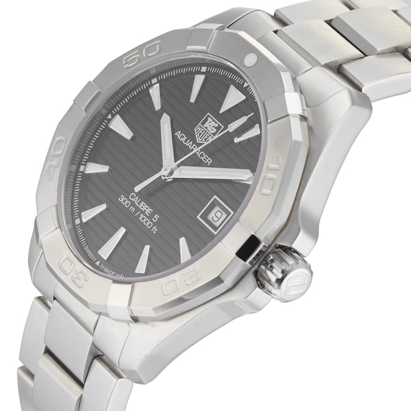 Go to product image 2