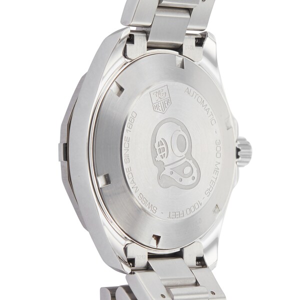 Go to product image 4