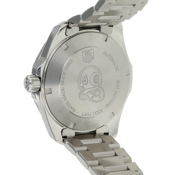 Go to product image 4