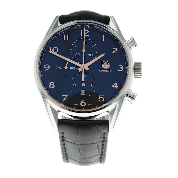 Go to product image 1