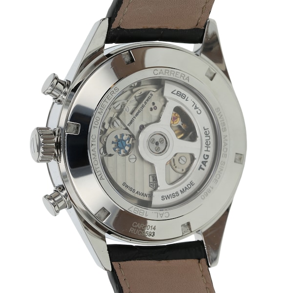 Go to product image 4