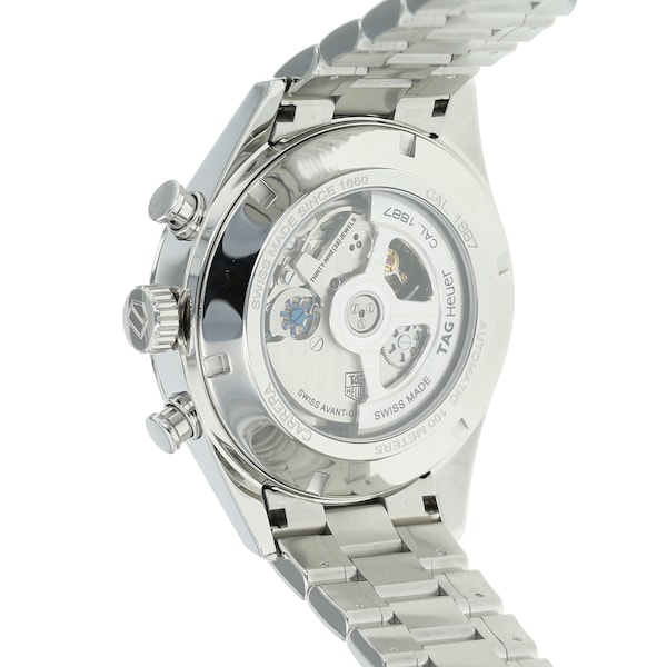 Go to product image 4